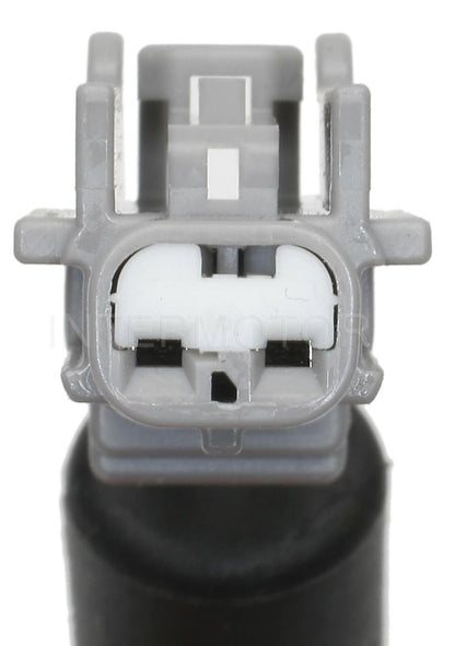 Intermotor ABS Wheel Speed Sensor ALS1595
