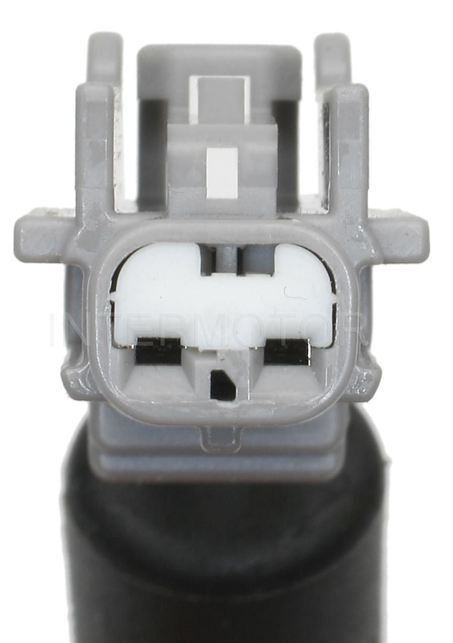 Intermotor ABS Wheel Speed Sensor ALS1595