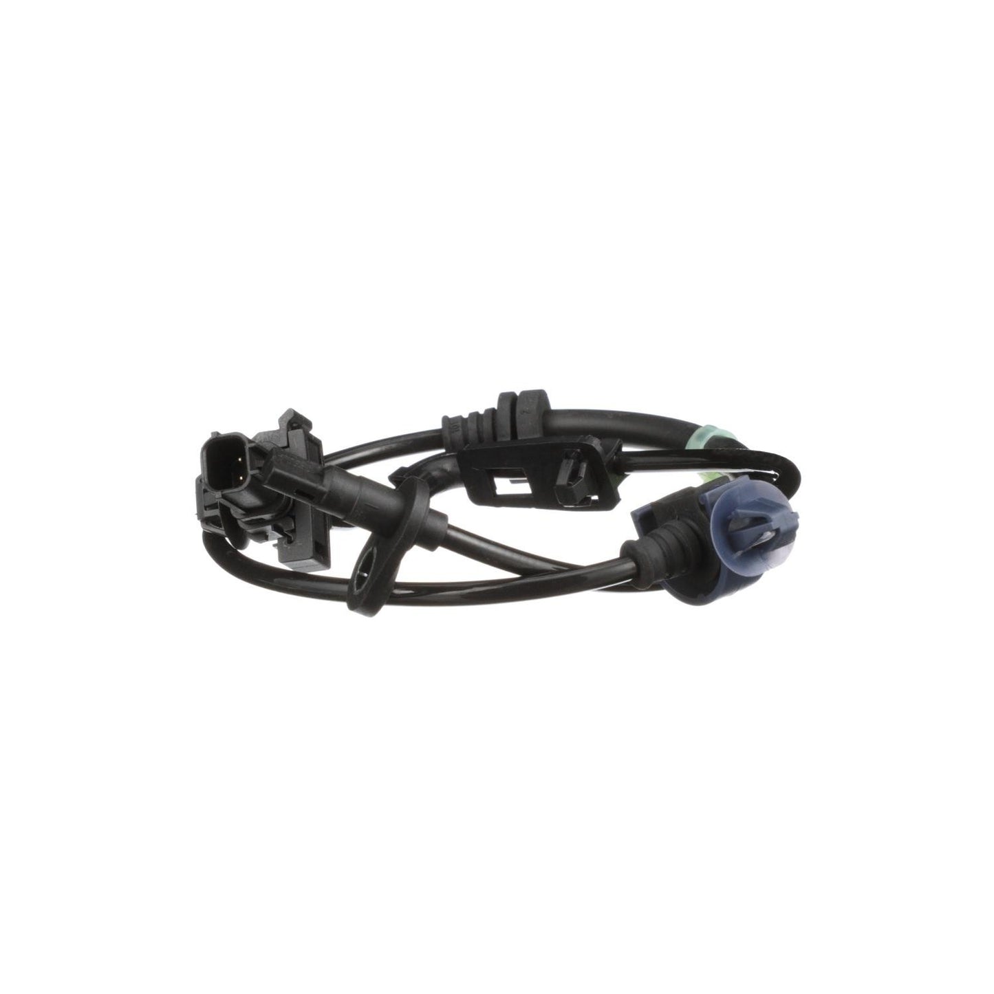 Intermotor ABS Wheel Speed Sensor ALS1598