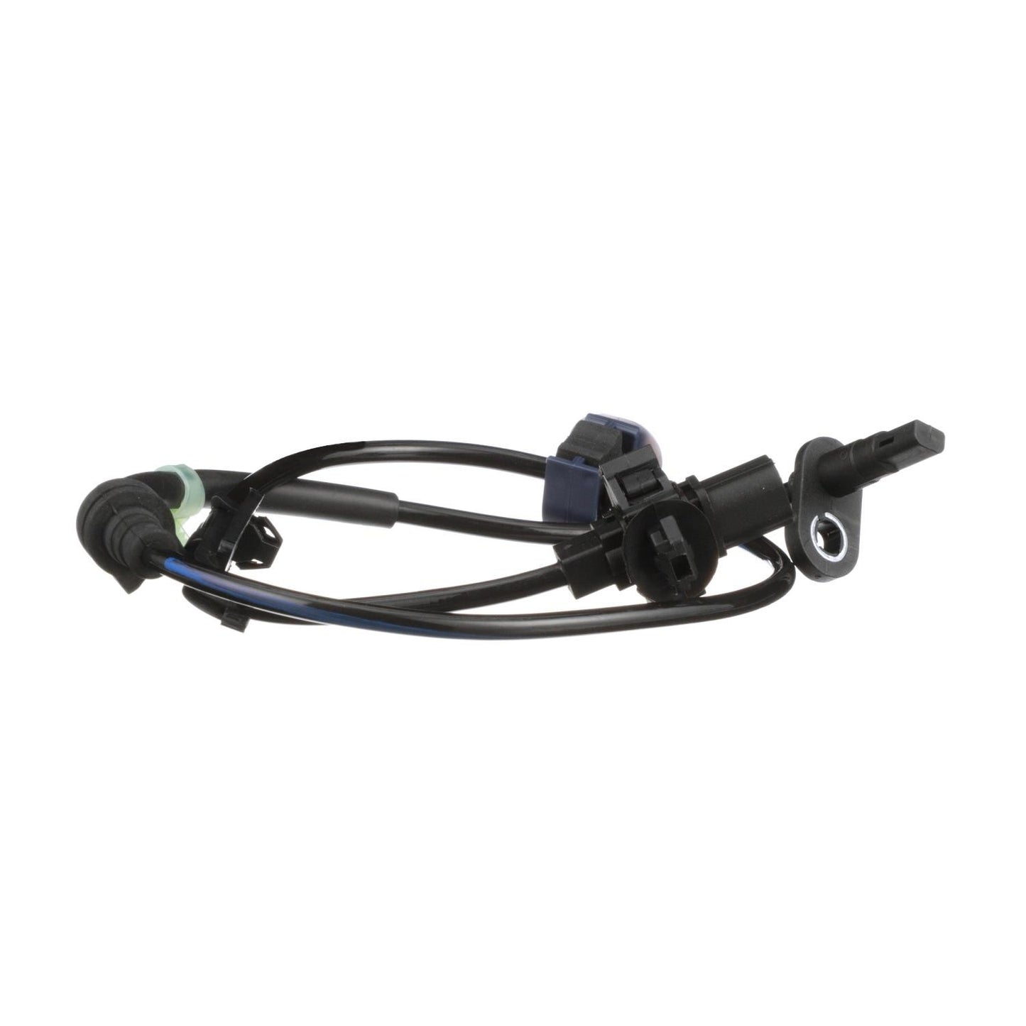 Intermotor ABS Wheel Speed Sensor ALS1598
