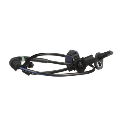 Intermotor ABS Wheel Speed Sensor ALS1598