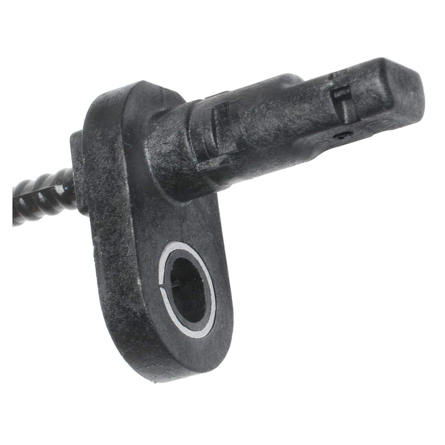 Intermotor ABS Wheel Speed Sensor ALS1598