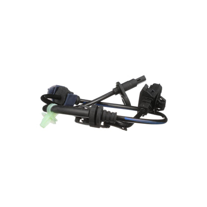 Intermotor ABS Wheel Speed Sensor ALS1598