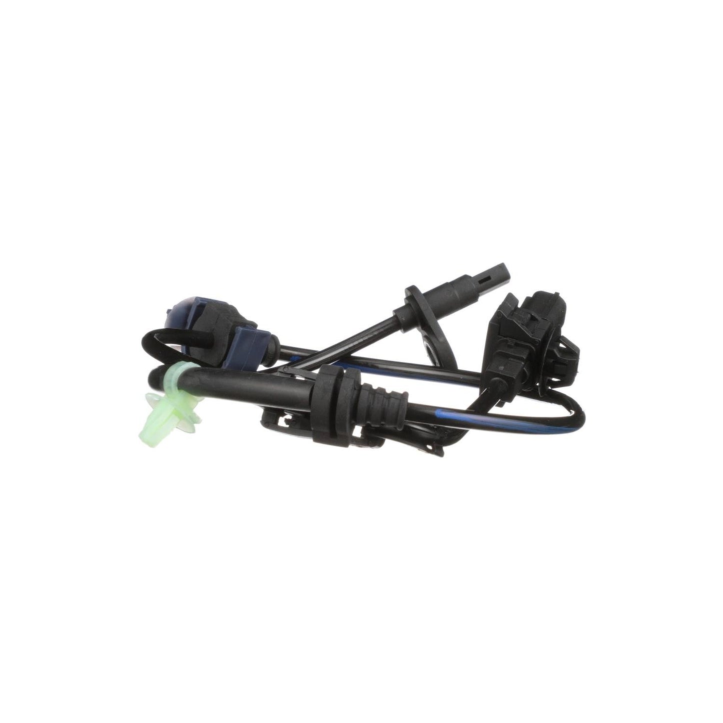 Intermotor ABS Wheel Speed Sensor ALS1598