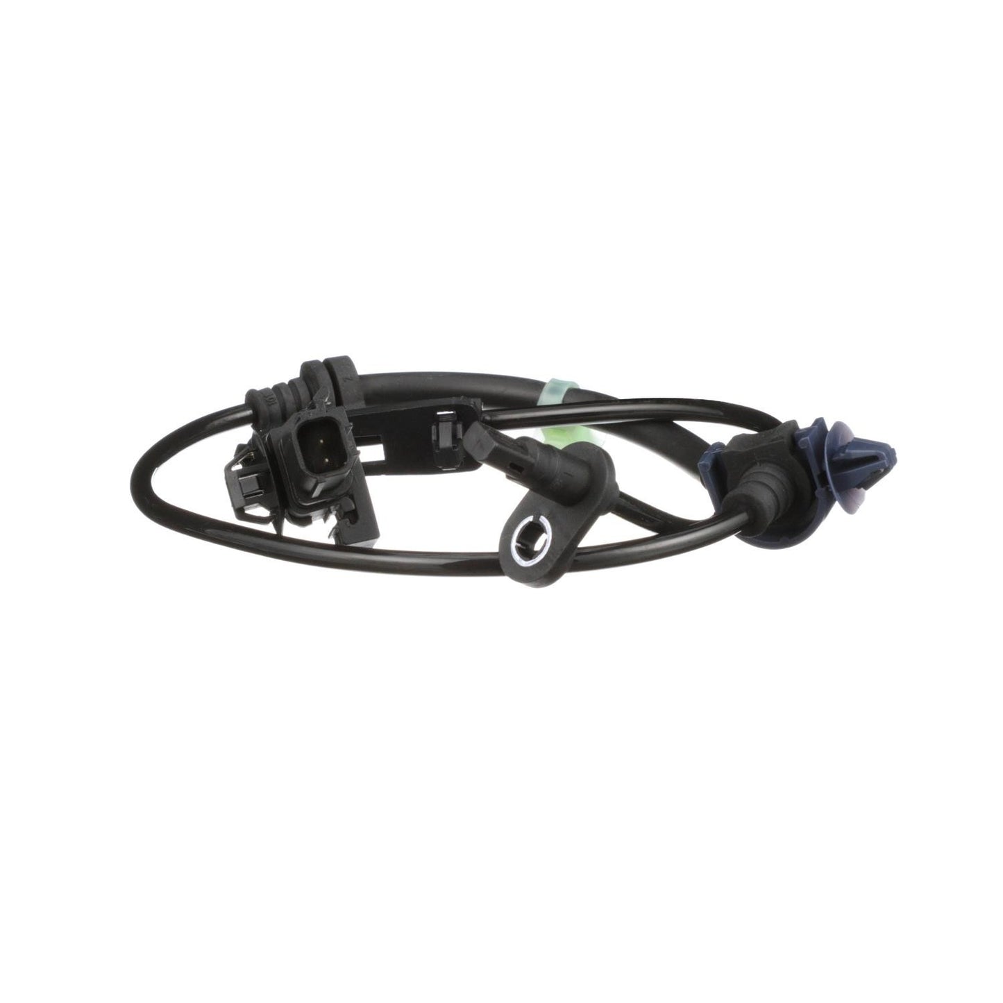 Intermotor ABS Wheel Speed Sensor ALS1598