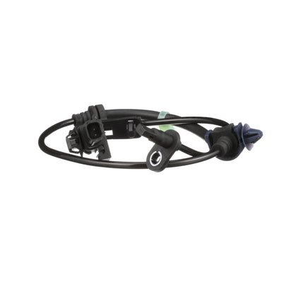 Intermotor ABS Wheel Speed Sensor ALS1598