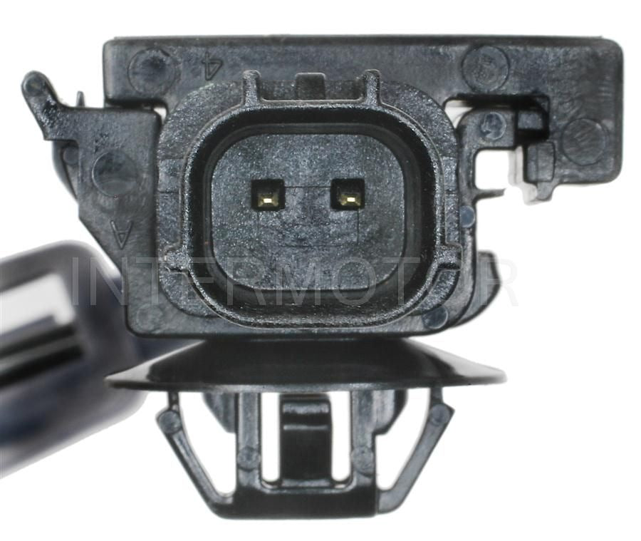 Intermotor ABS Wheel Speed Sensor ALS1598