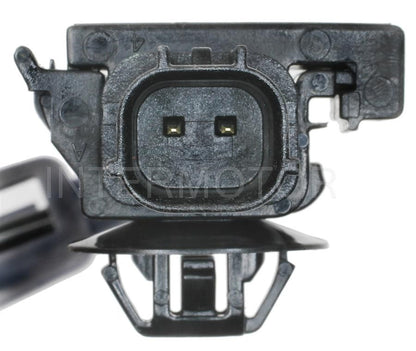 Intermotor ABS Wheel Speed Sensor ALS1598