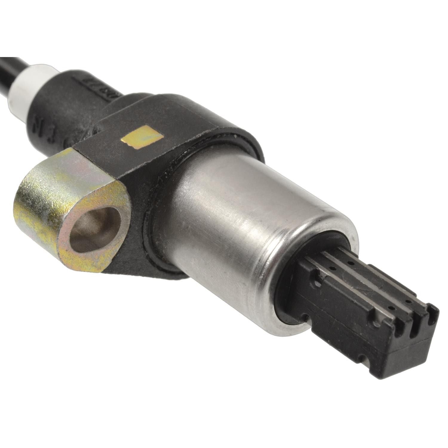 Standard Ignition ABS Wheel Speed Sensor ALS159