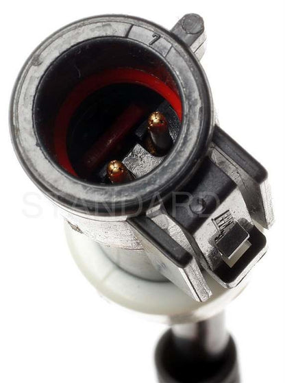 Standard Ignition ABS Wheel Speed Sensor ALS159