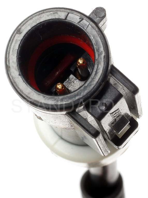 Standard Ignition ABS Wheel Speed Sensor ALS159