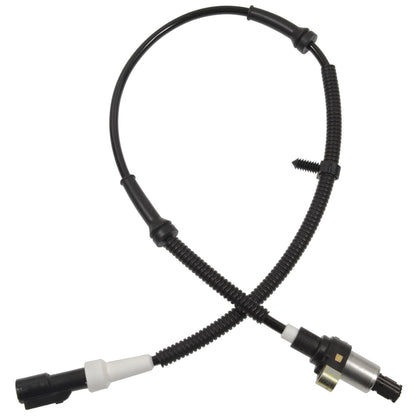 Standard Ignition ABS Wheel Speed Sensor ALS159