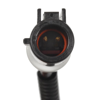 Standard Ignition ABS Wheel Speed Sensor ALS159