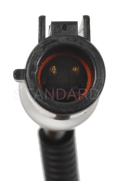 Standard Ignition ABS Wheel Speed Sensor ALS159
