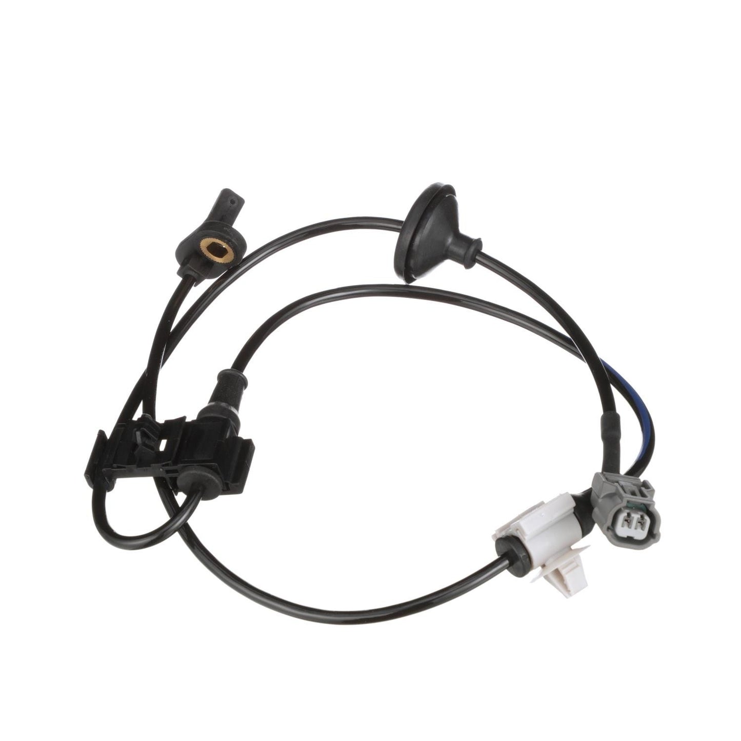Intermotor ABS Wheel Speed Sensor ALS1601