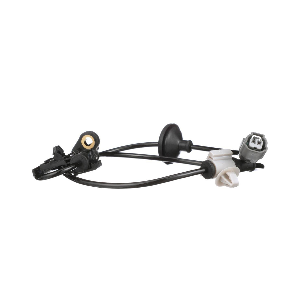 Intermotor ABS Wheel Speed Sensor ALS1601