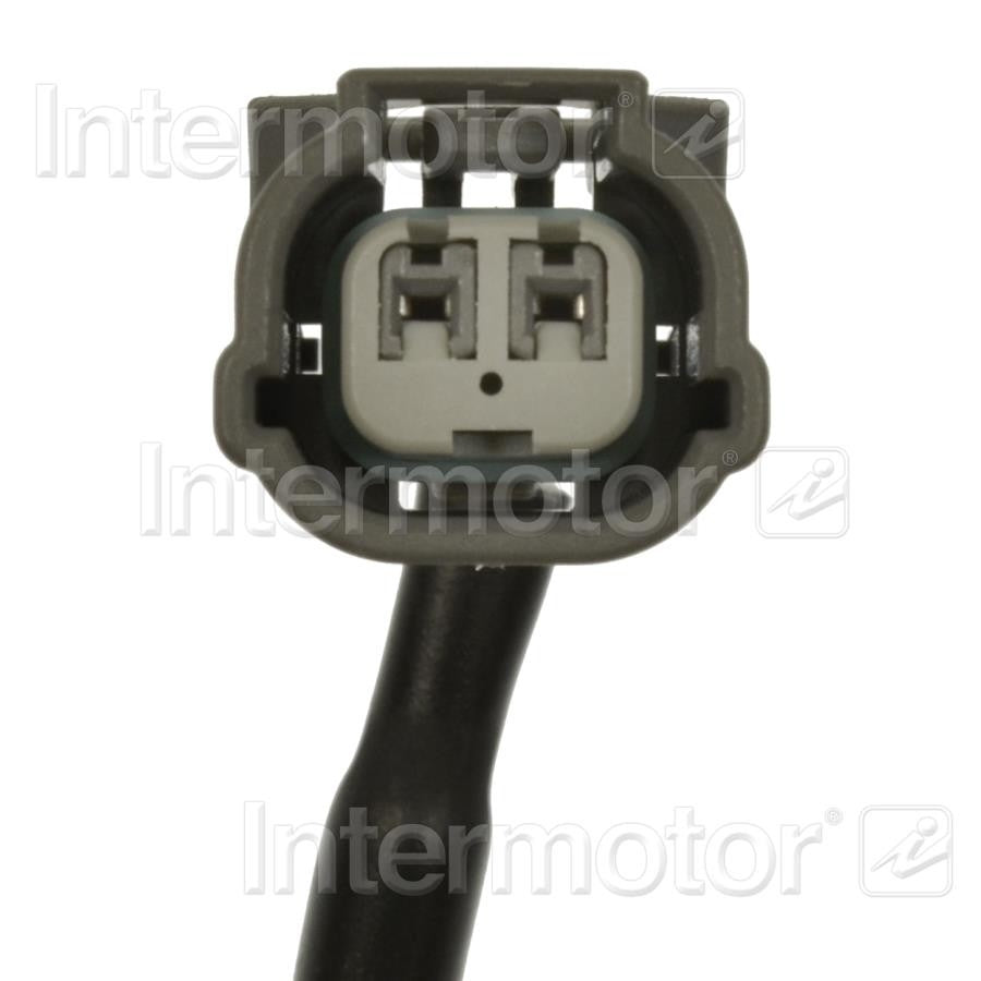 Intermotor ABS Wheel Speed Sensor ALS1601