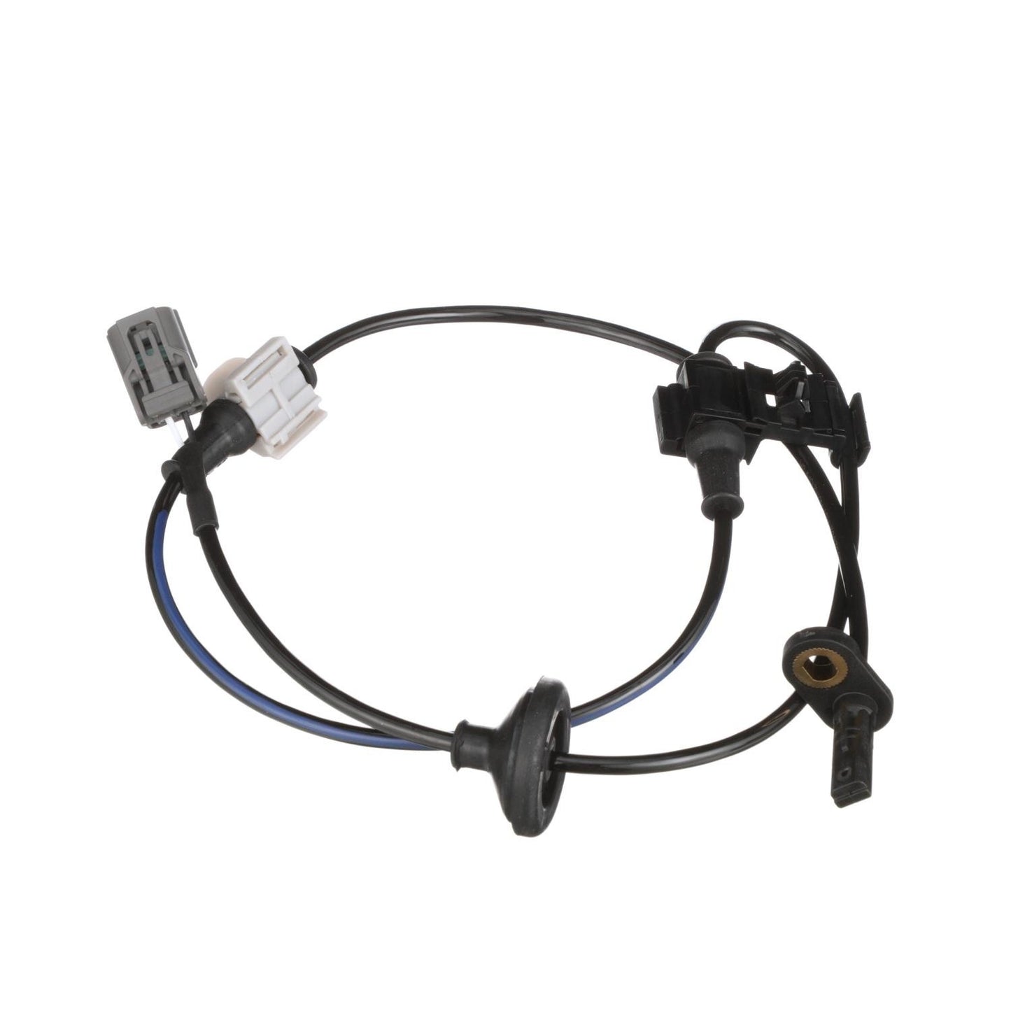 Intermotor ABS Wheel Speed Sensor ALS1601