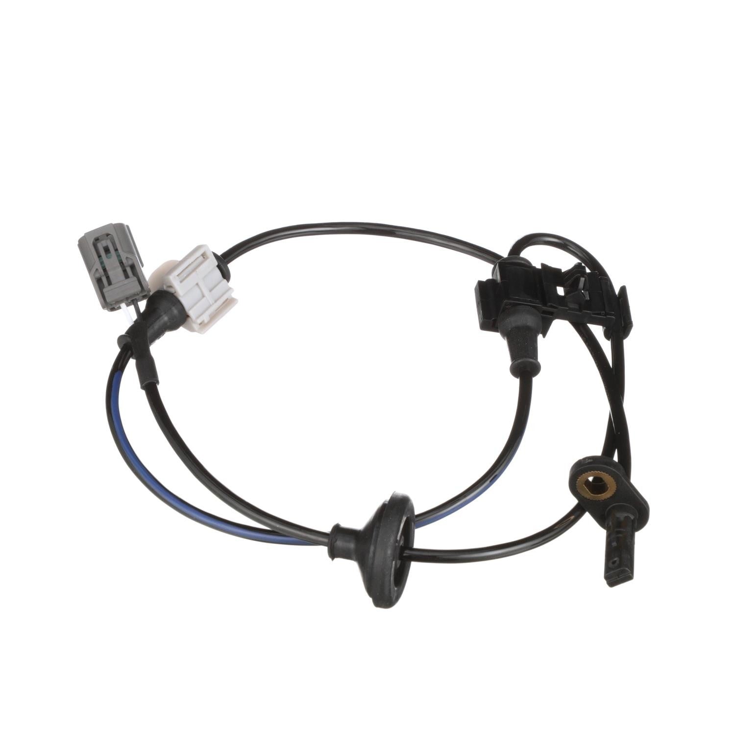 Intermotor ABS Wheel Speed Sensor ALS1601