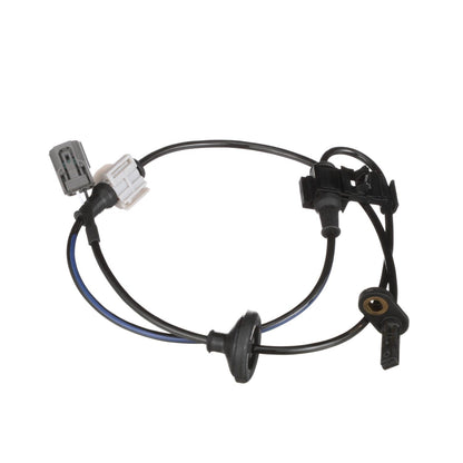 Intermotor ABS Wheel Speed Sensor ALS1601