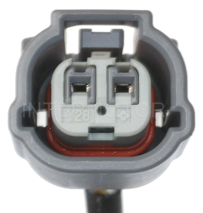 Intermotor ABS Wheel Speed Sensor ALS1601