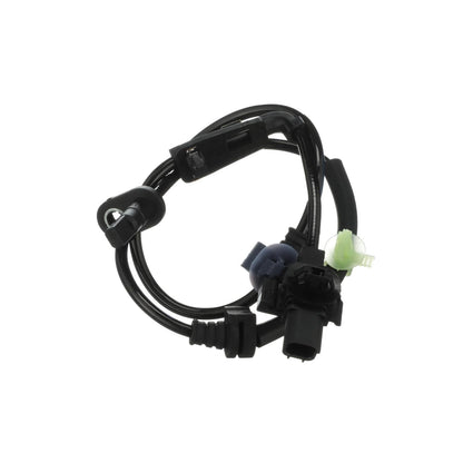 Intermotor ABS Wheel Speed Sensor ALS1602