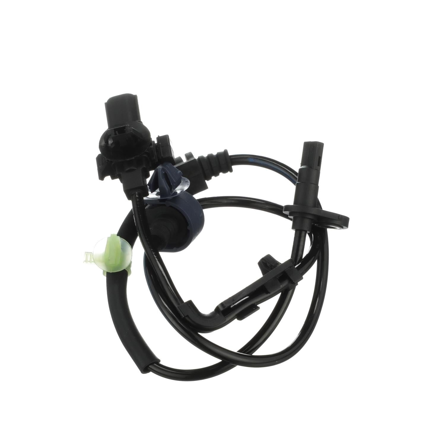 Intermotor ABS Wheel Speed Sensor ALS1602