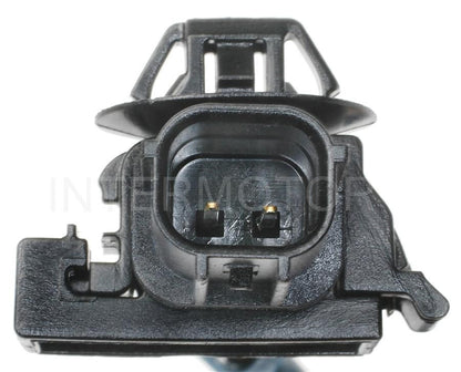 Intermotor ABS Wheel Speed Sensor ALS1602