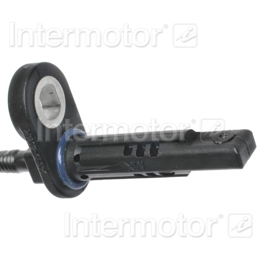 Intermotor ABS Wheel Speed Sensor ALS1603