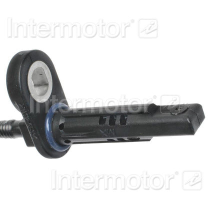 Intermotor ABS Wheel Speed Sensor ALS1603