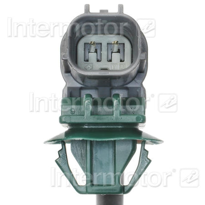 Intermotor ABS Wheel Speed Sensor ALS1603