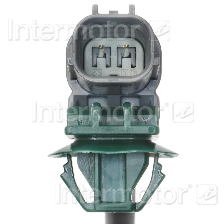 Intermotor ABS Wheel Speed Sensor ALS1603