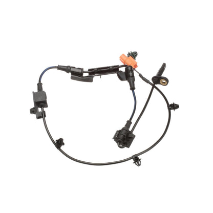 Intermotor ABS Wheel Speed Sensor ALS1603