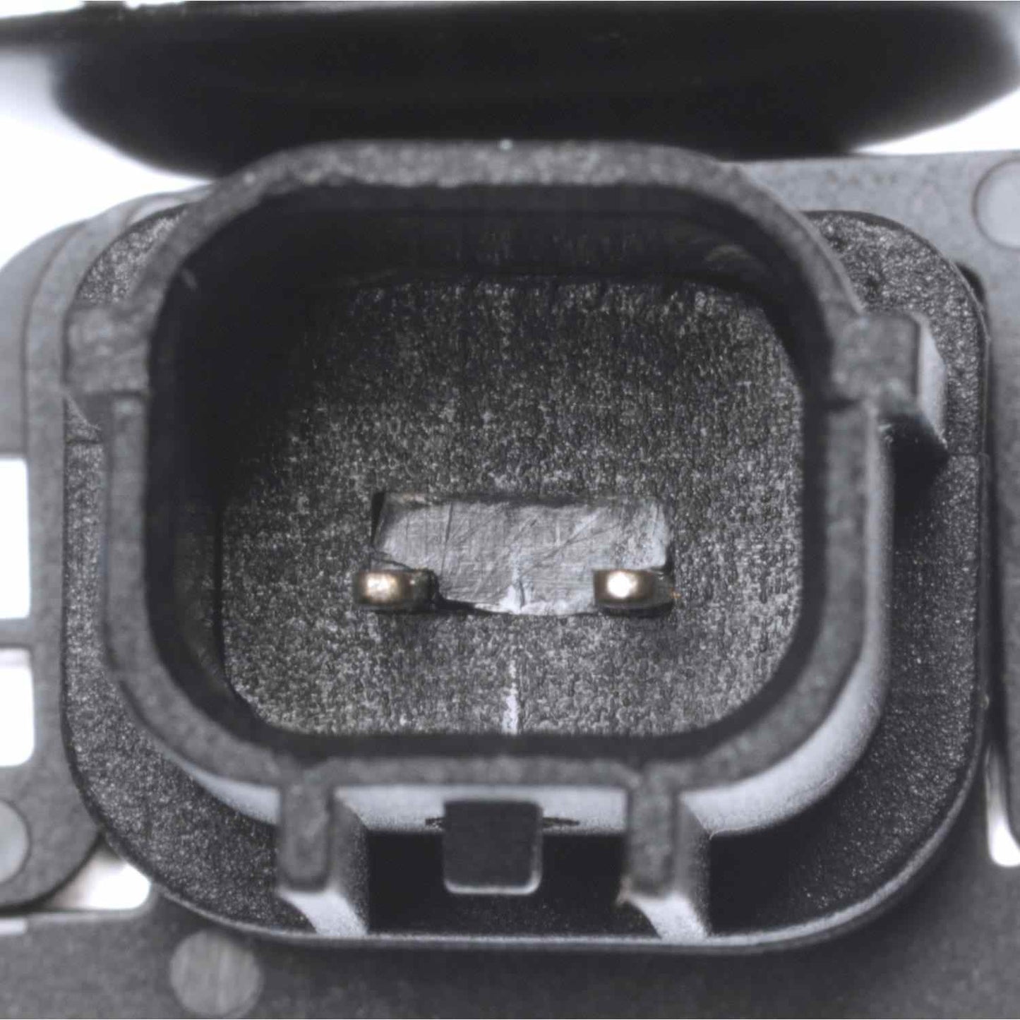 Intermotor ABS Wheel Speed Sensor ALS1604