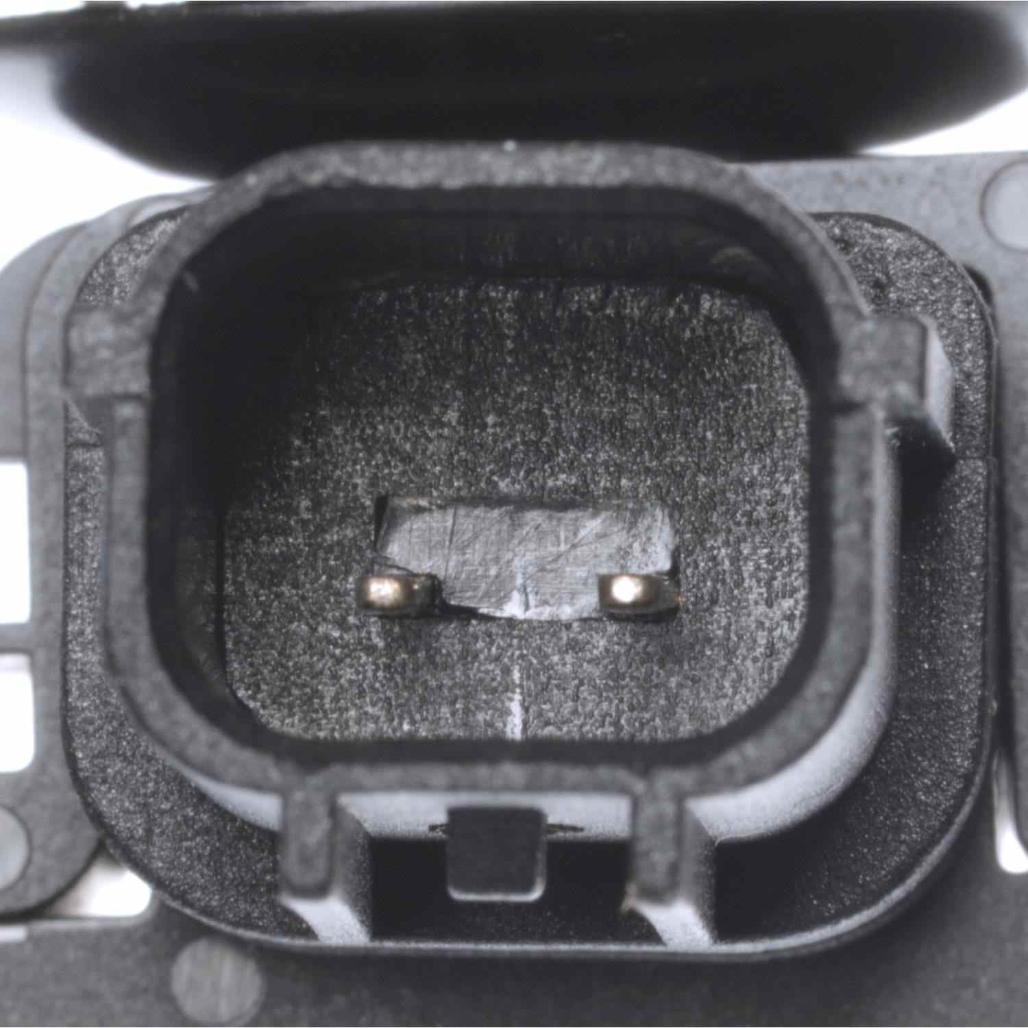 Intermotor ABS Wheel Speed Sensor ALS1604