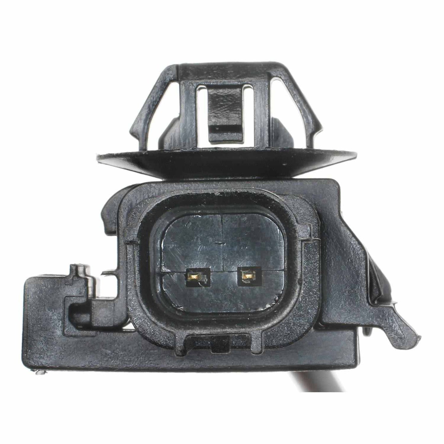 Intermotor ABS Wheel Speed Sensor ALS1604