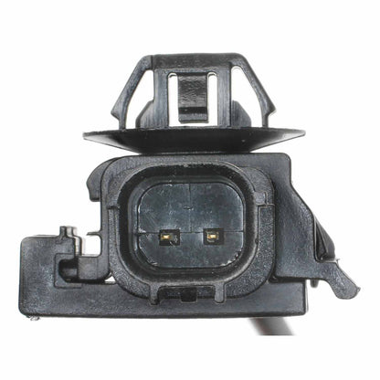 Intermotor ABS Wheel Speed Sensor ALS1604