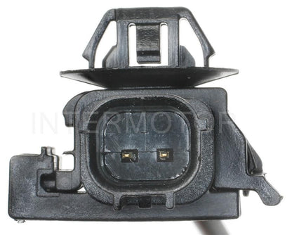 Intermotor ABS Wheel Speed Sensor ALS1604