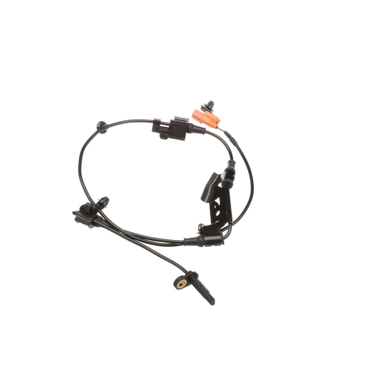 Intermotor ABS Wheel Speed Sensor ALS1605