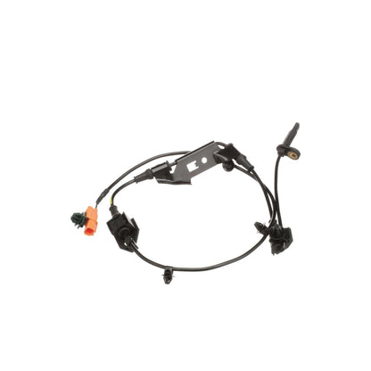 Intermotor ABS Wheel Speed Sensor ALS1605