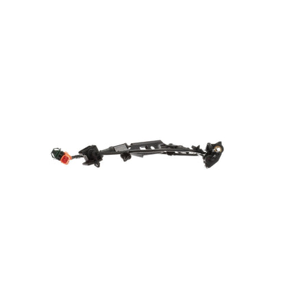Intermotor ABS Wheel Speed Sensor ALS1605