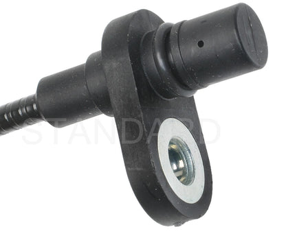 Standard Ignition ABS Wheel Speed Sensor ALS1609