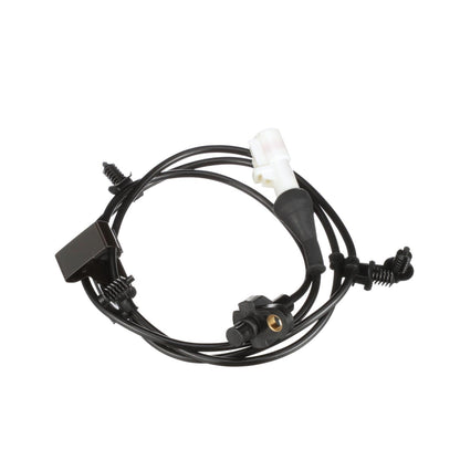 Standard Ignition ABS Wheel Speed Sensor ALS1609