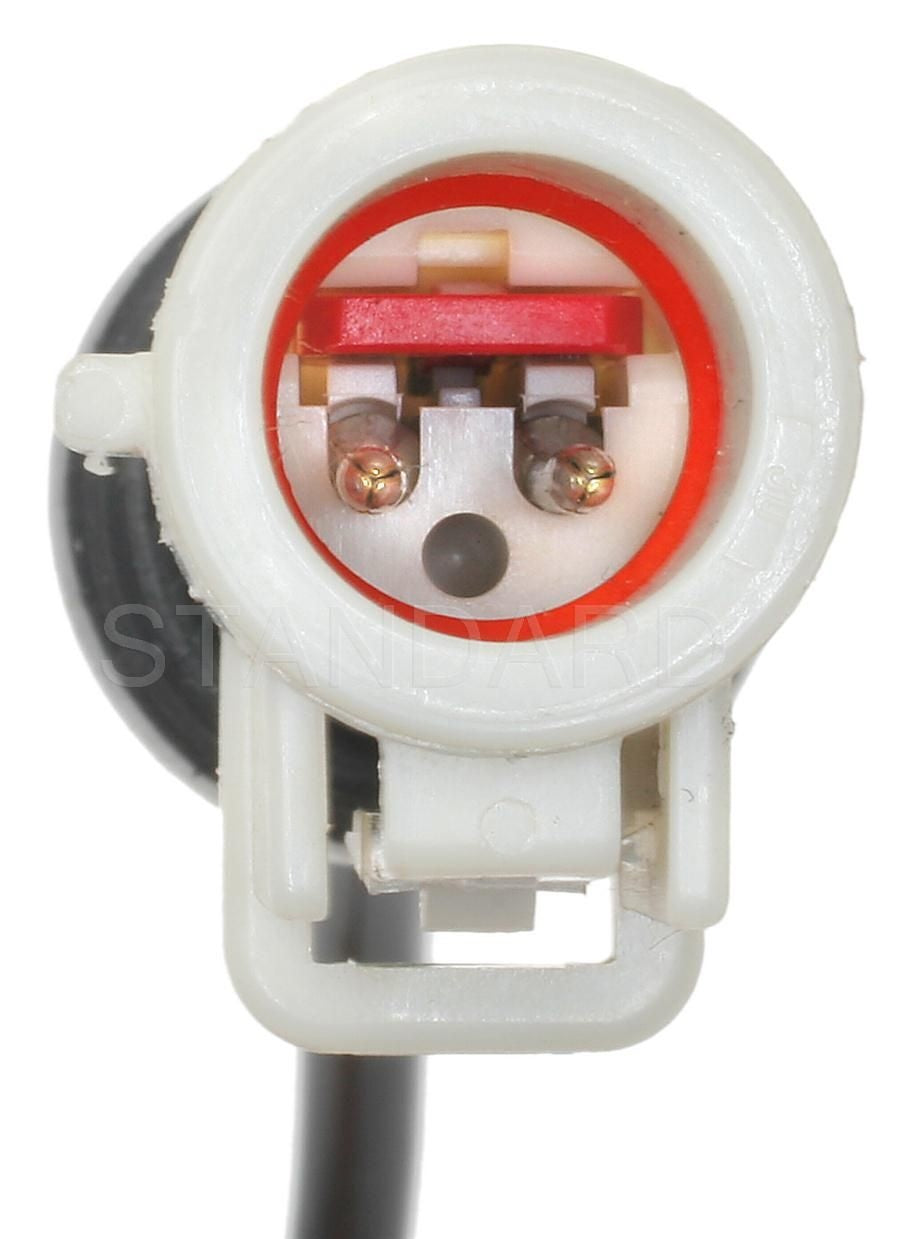 Standard Ignition ABS Wheel Speed Sensor ALS1609