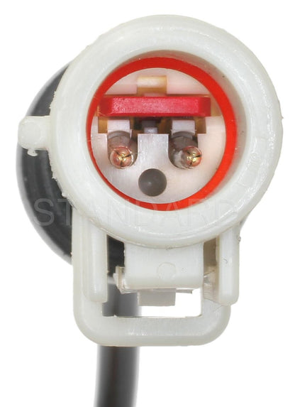 Standard Ignition ABS Wheel Speed Sensor ALS1609