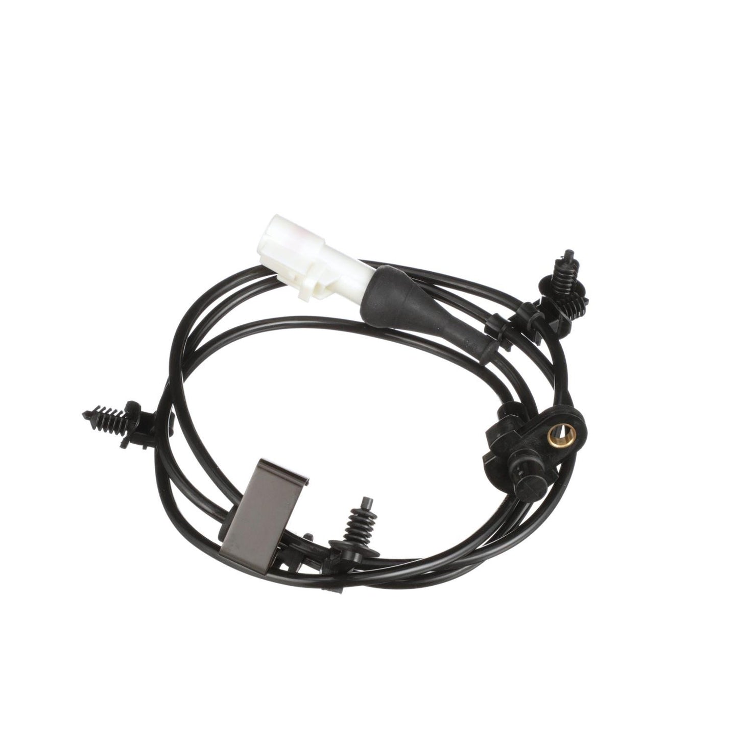 Standard Ignition ABS Wheel Speed Sensor ALS1609