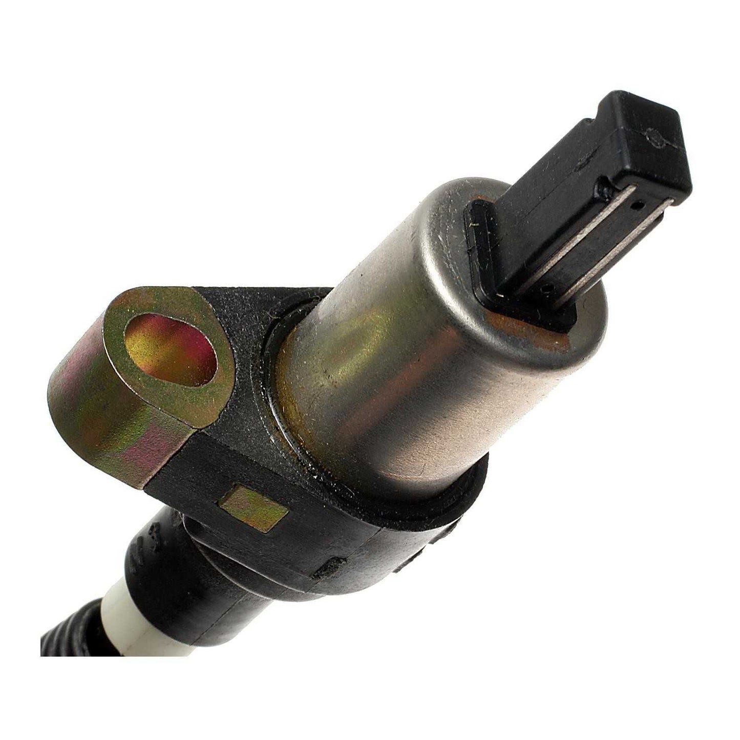 Standard Ignition ABS Wheel Speed Sensor ALS160