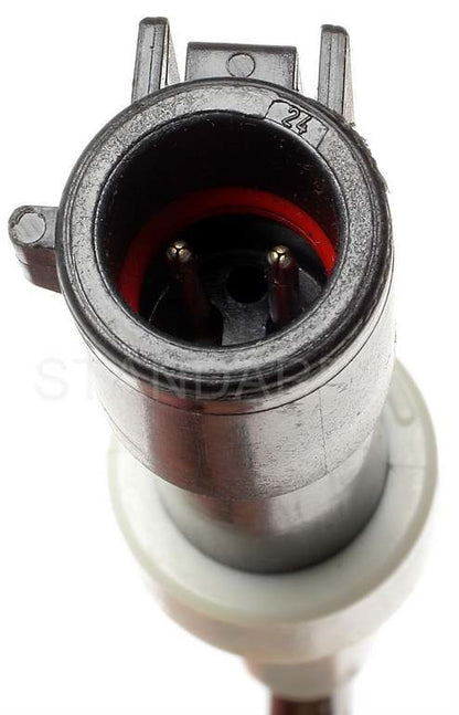 Standard Ignition ABS Wheel Speed Sensor ALS160