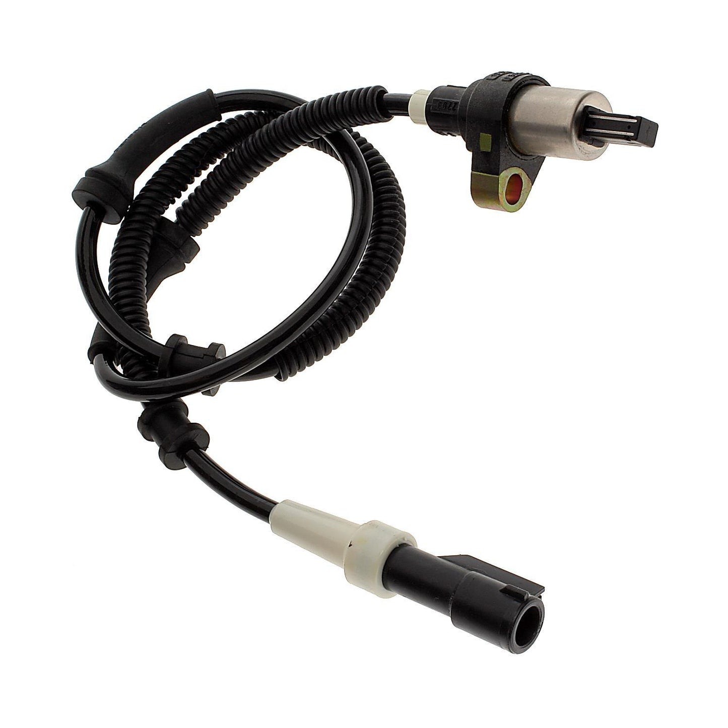 Standard Ignition ABS Wheel Speed Sensor ALS160
