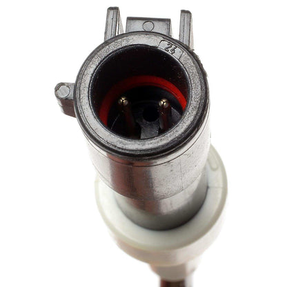 Standard Ignition ABS Wheel Speed Sensor ALS160